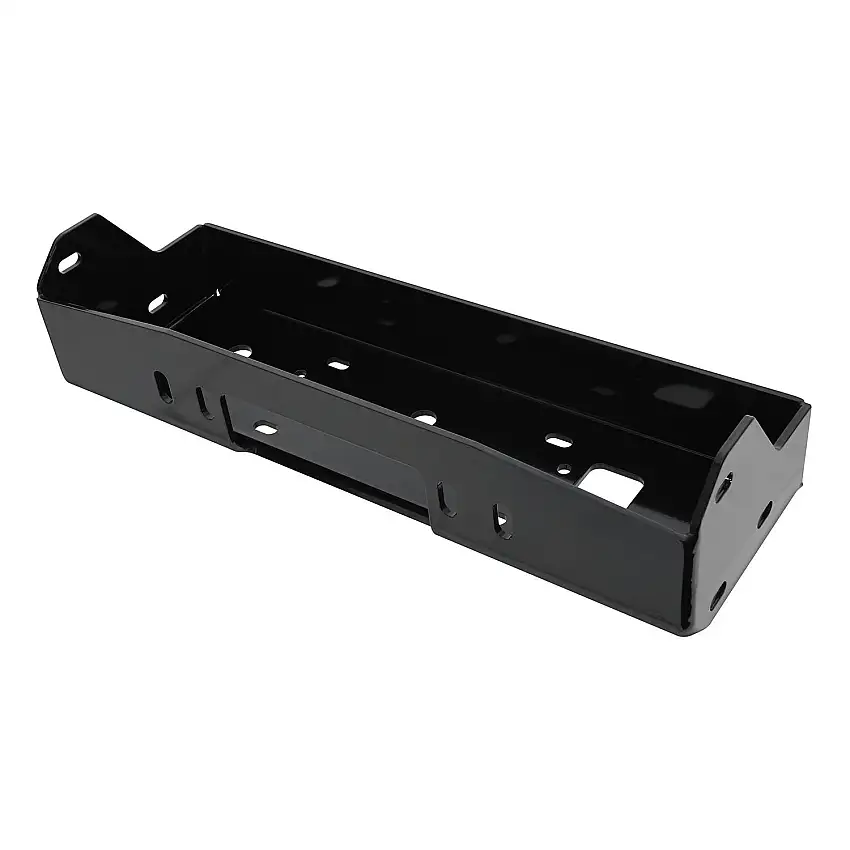 Superwinch 2404095 Mounting Plate