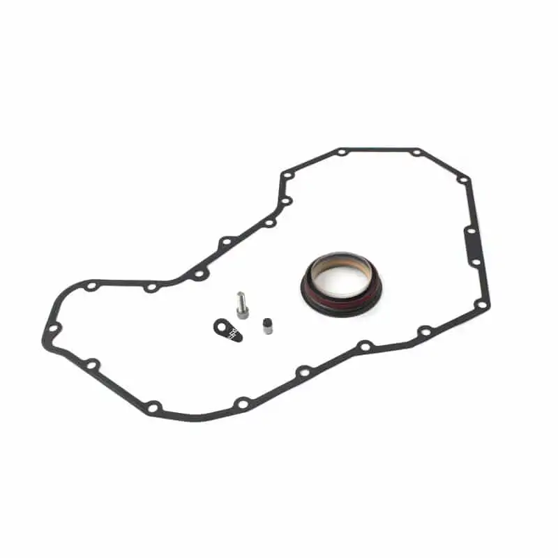 Industrial Injection Killer Dowel Pin (KDP) Premium Repair Kit 94-02 Dodge 5.9L Cummins
