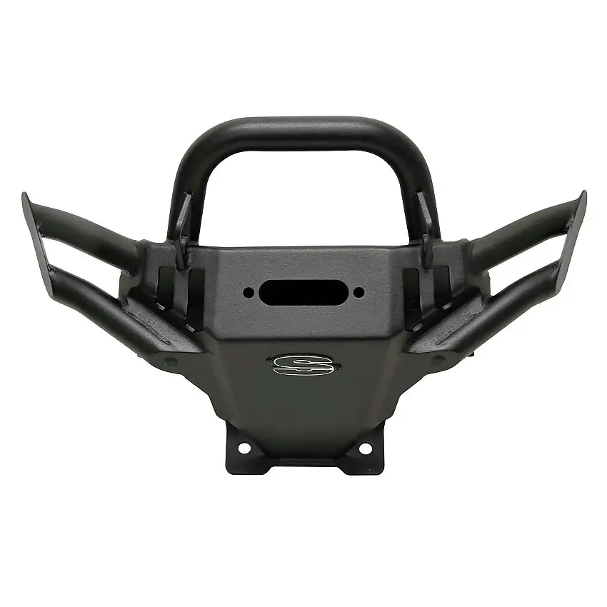 Superwinch 2501015 UTV Winch Bumper