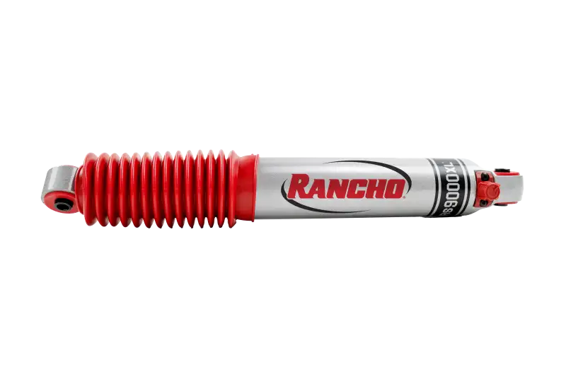 Rancho 02-06 Chevrolet Avalanche 2500 Rear RS9000XL Shock