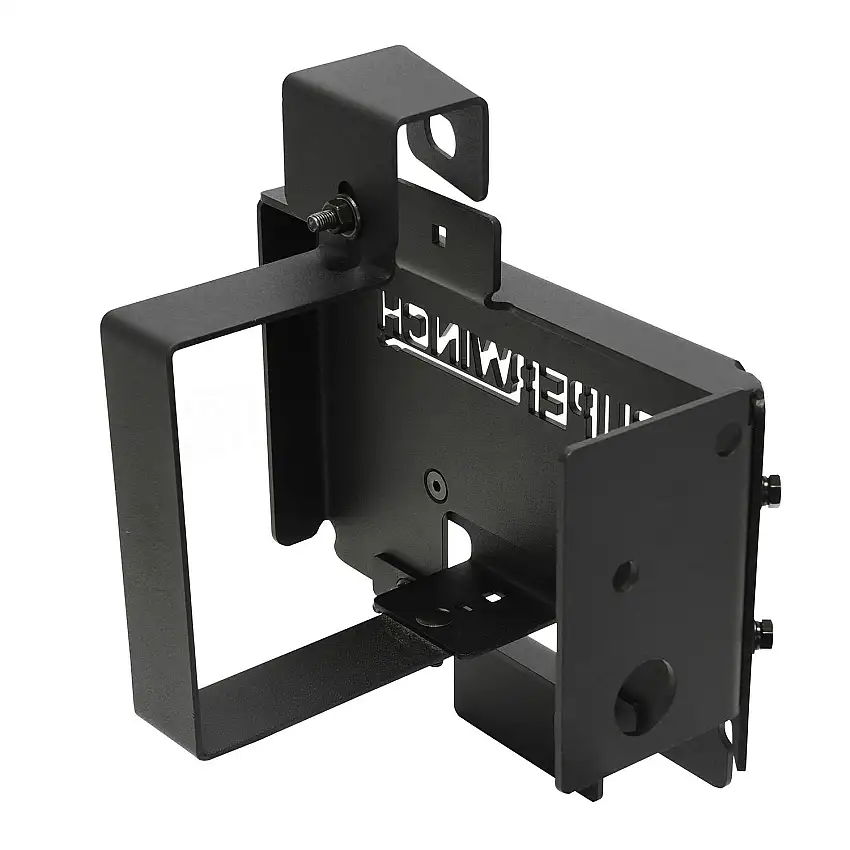 Superwinch 2593 Auxiliary Battery Mount