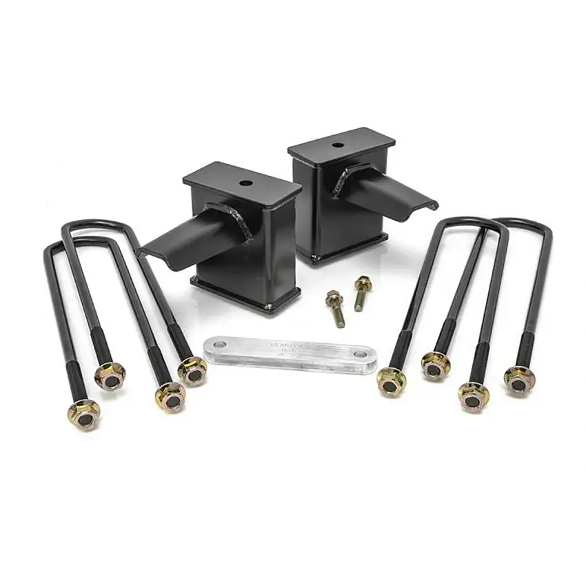 ReadyLIFT 26-2766