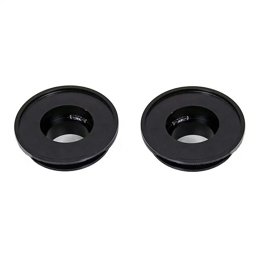 ReadyLIFT 26-5320