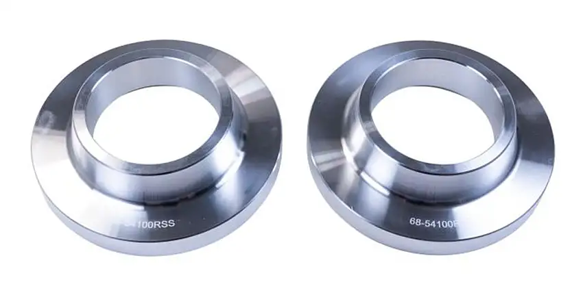ReadyLIFT 26-54100
