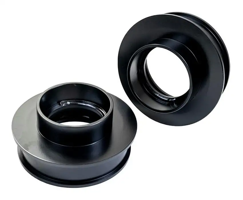 ReadyLIFT 26-54200