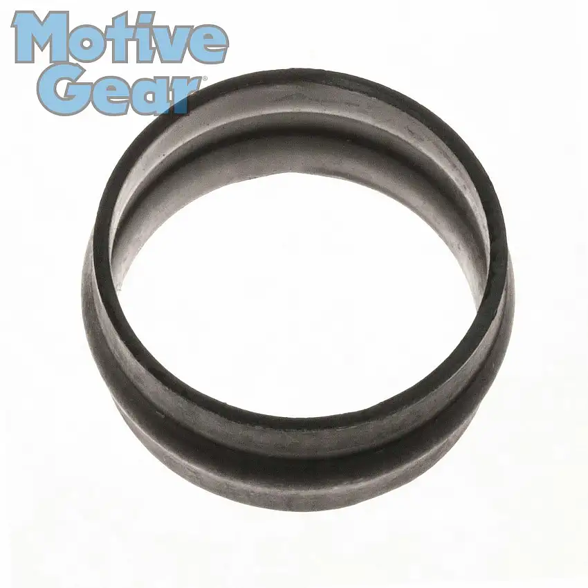 Motive Gear 26008741 CRUSH SLEEVE GM10.5" '88-ON