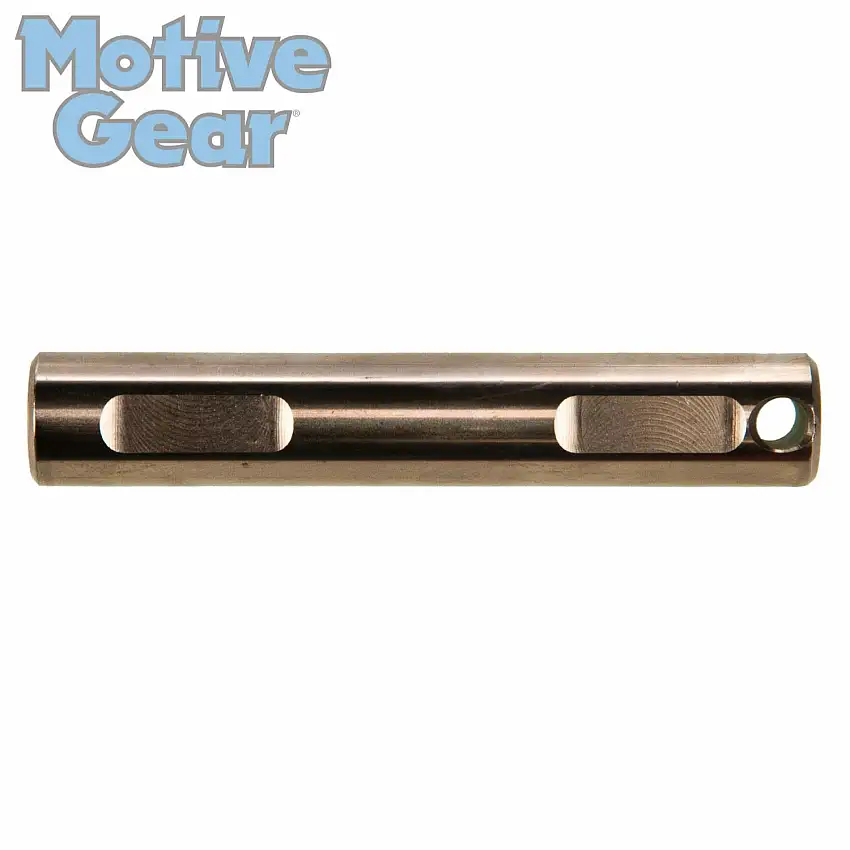 Motive Gear 26041321 CROSS SHAFT GM 7.5" & 7.6"