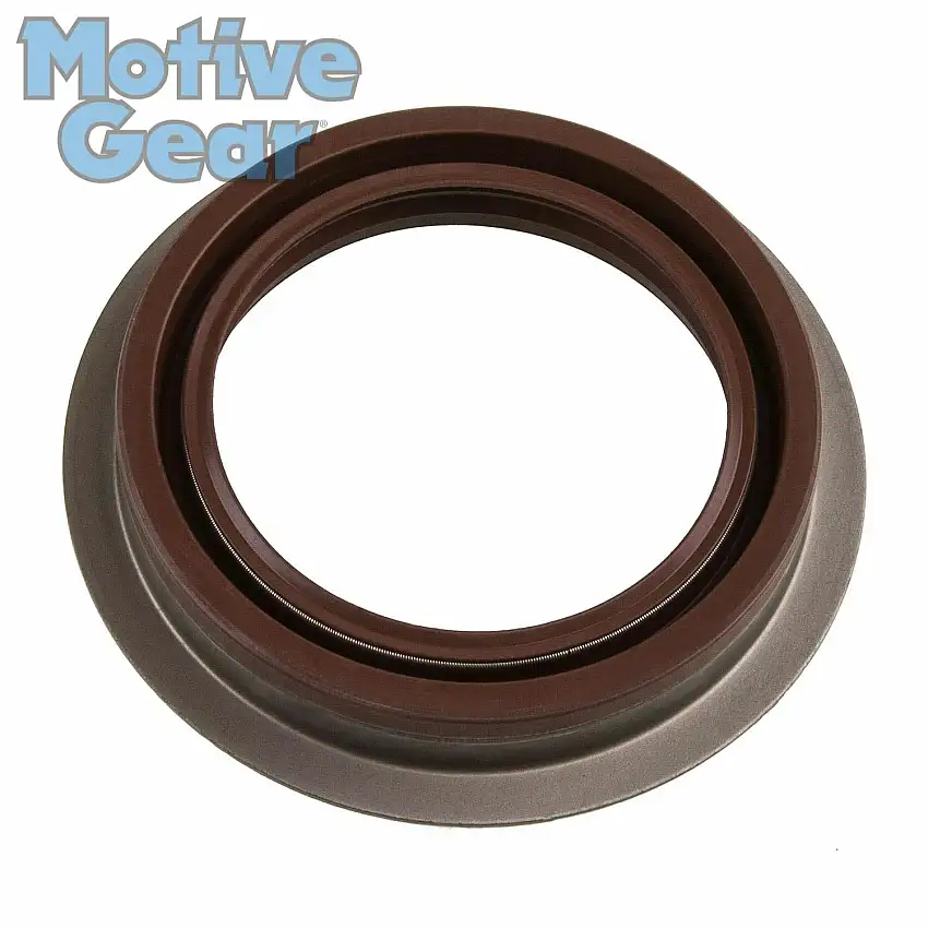 Motive Gear 26064028 PINION SEAL OD 2.756" ID2.087"