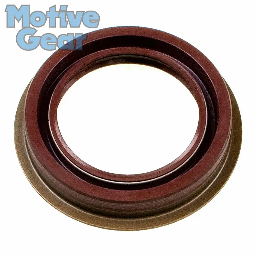 Motive Gear 26064029 SEAL OD 2.911" ID 2.088" W .5