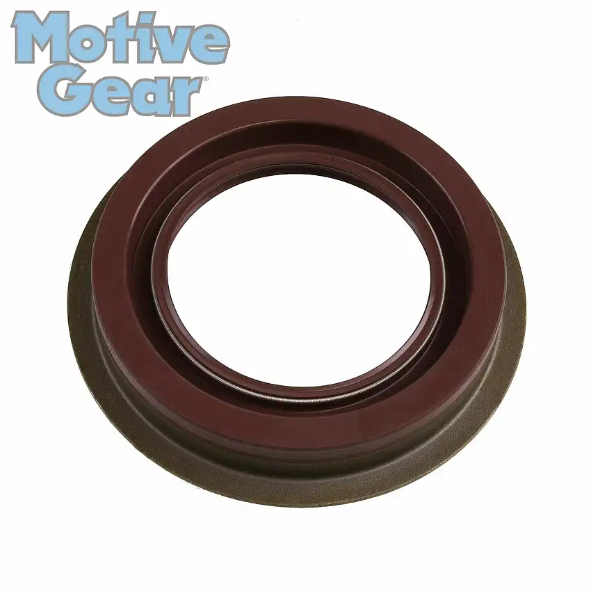 Motive Gear 26064030 PINION SEAL OD 3.54" ID 2.324"