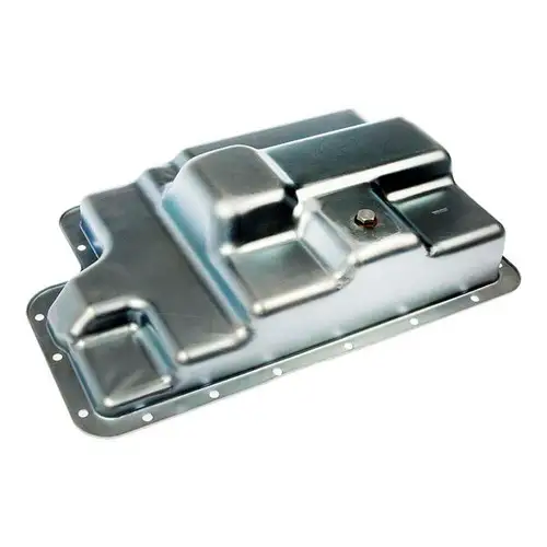 Dorman Transmission Pan For 2006-2008 Ford 6.0L/6.4L Powerstroke 265-822