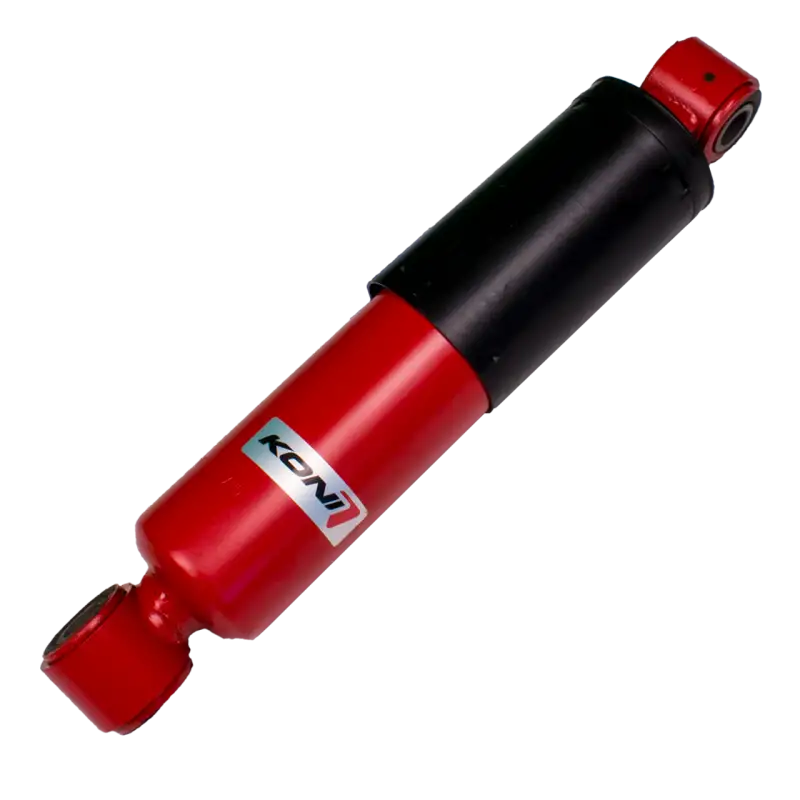 Koni 04-20 Spartan K2/K3 / 00-20 Spartan Mountain Master IFS Shock - Front