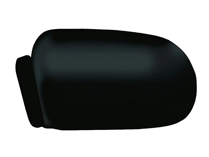 Cipa 27324 OE Replacement Mirror