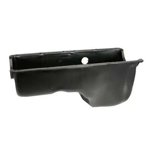 1994-2003 FORD 7.3L POWERSTROKE / MOROSO 27336 OIL PAN