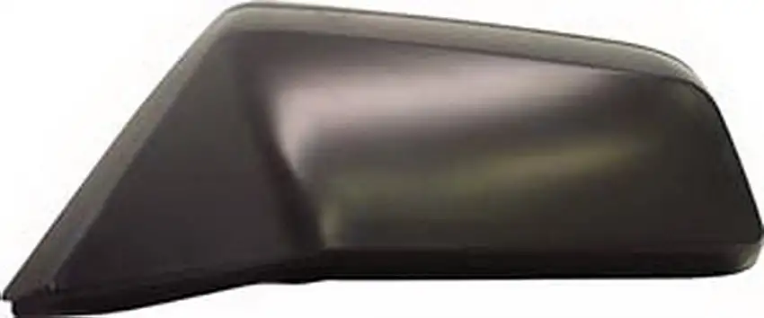 Cipa 27387 OE Replacement Mirror