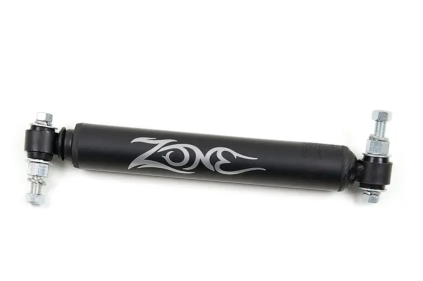 Zone Offroad Products ZON7101 73-87 Chevy Single Stablzr- OE Replcmnt