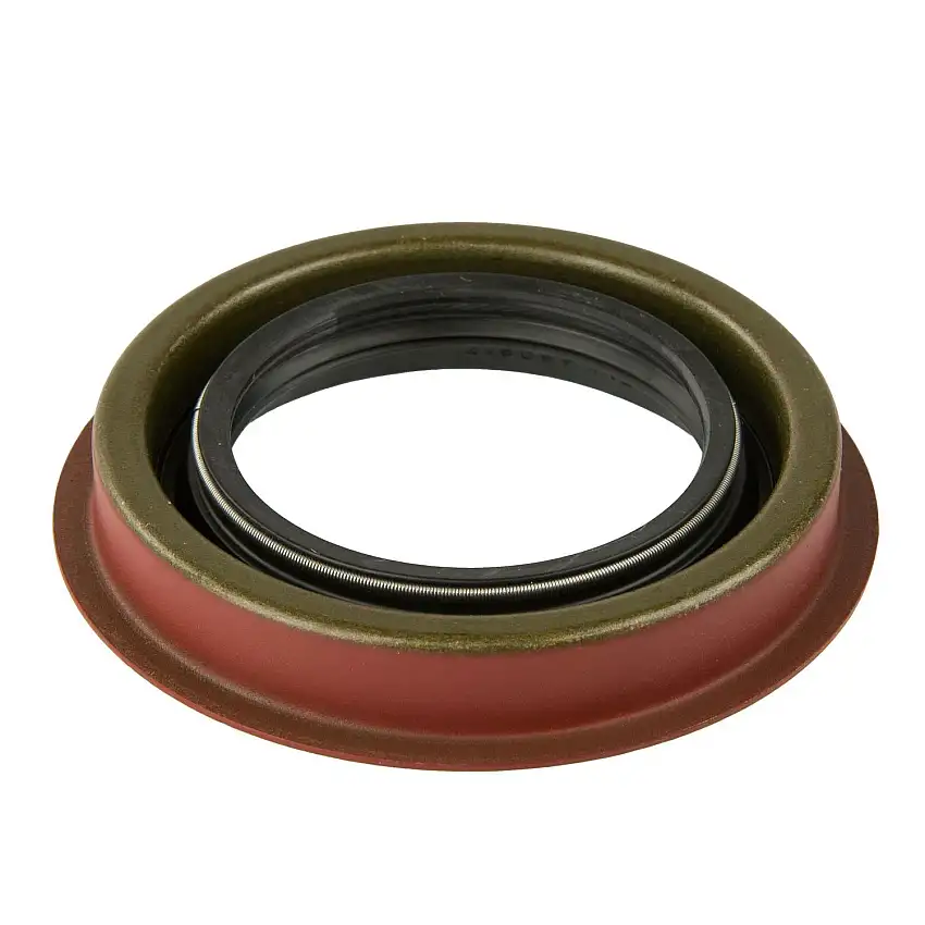 Motive Gear 2L1Z3N134AA PINION SEAL OD 2.77" ID 1.81"