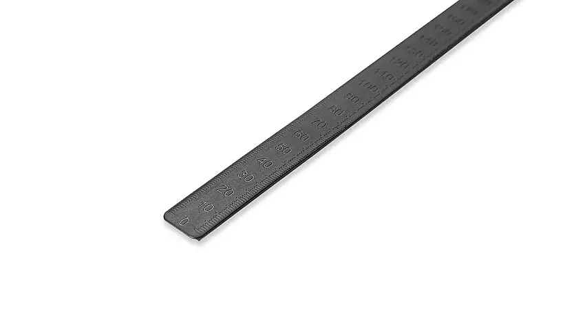 Rhino-Rack SP329 Vortex Underside Measure Strip (4 Pack)