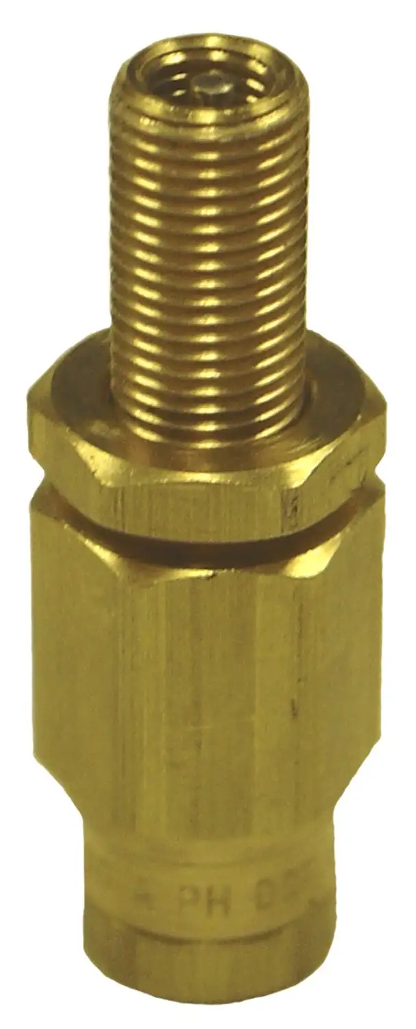 Firestone Ride-Rite 3098 Inflation Valve