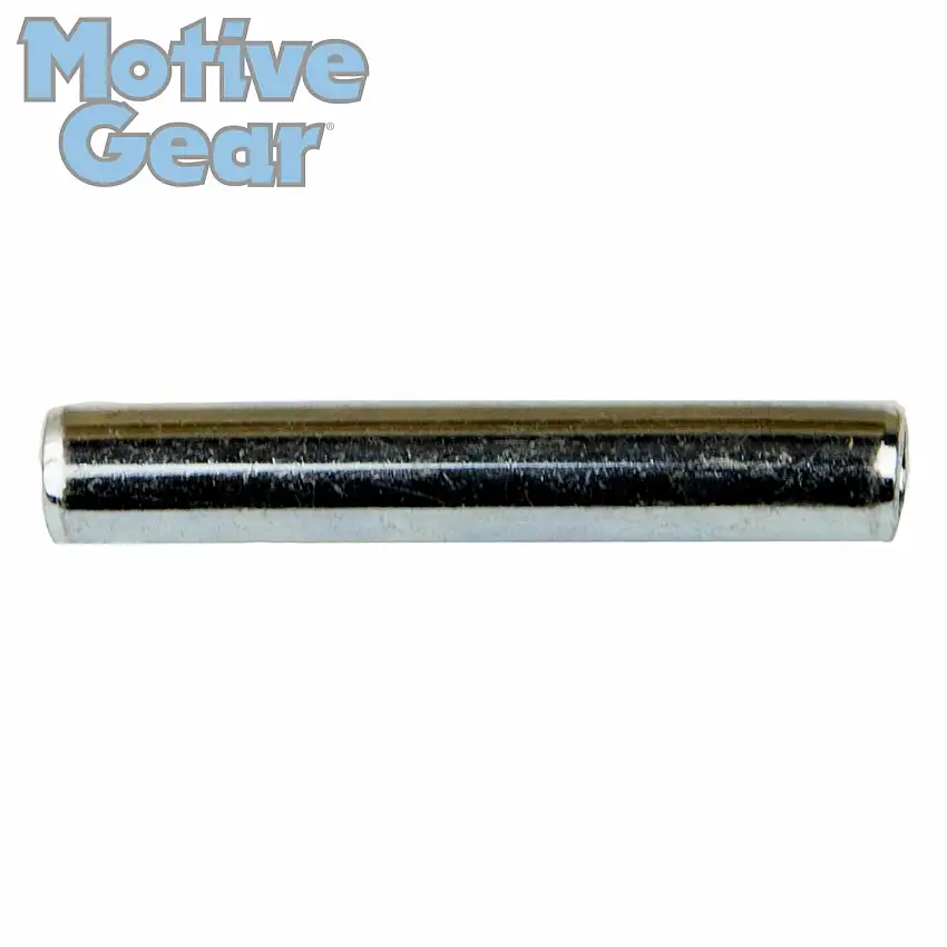 Motive Gear 305105S 9" FORD ROLL PIN