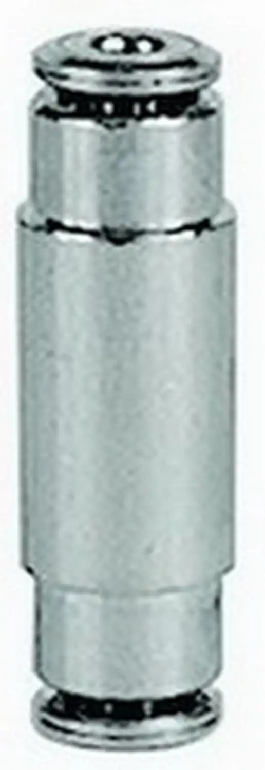 Firestone Ride-Rite 3079 Union Air Fitting