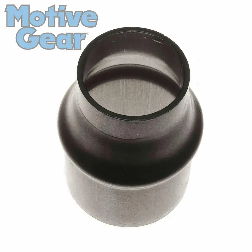 Motive Gear 3102 CRUSH SLEEVE C8.75"