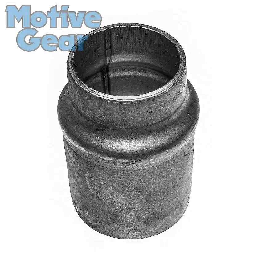 Motive Gear 3106 CRUSH SLEEVE GM 8.2"