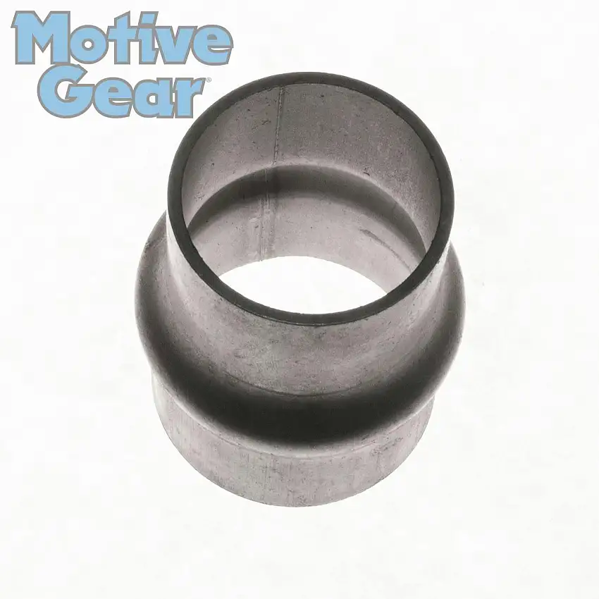 Motive Gear 3108 CRUSH SLEEVE 63-79 CORVETTE