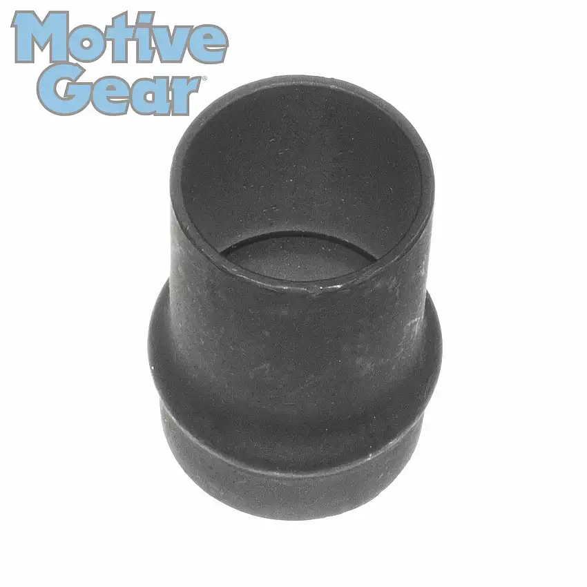 Motive Gear 3110 CRUSH SLEEVE 55-64 CHEVY