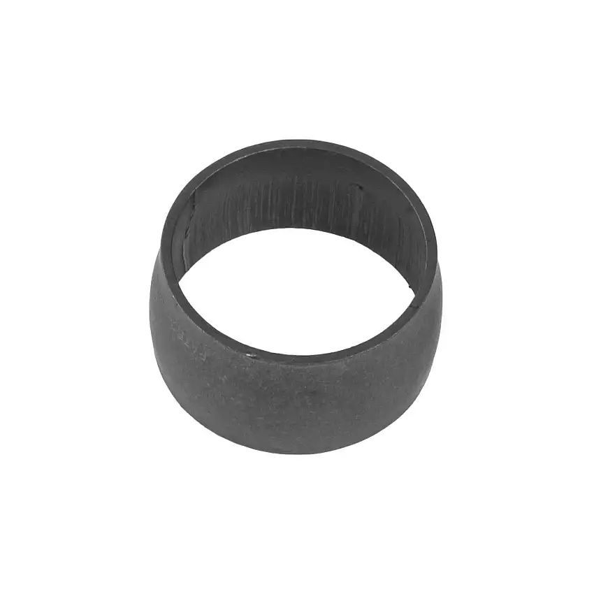 Motive Gear 3113 CRUSH SLEEVE 57-62 9.3"
