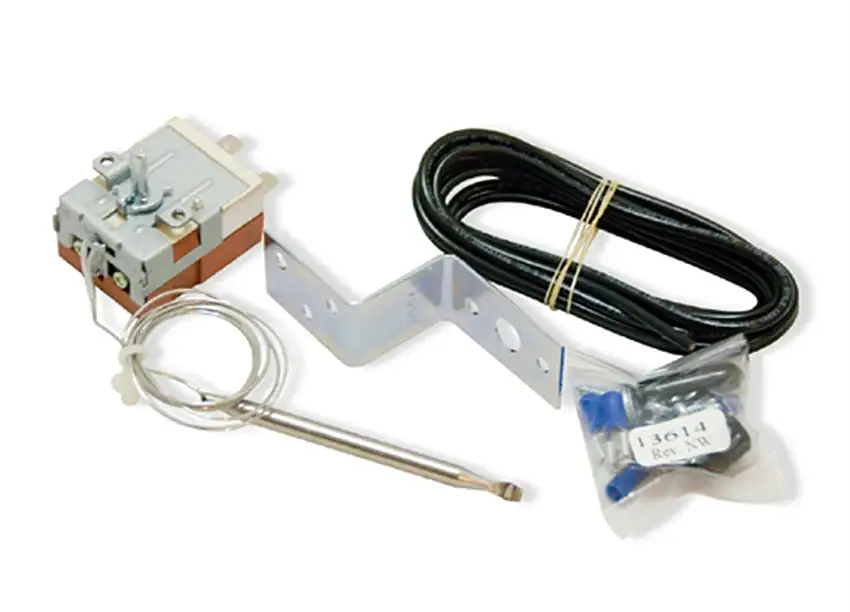 Flex-A-Lite 107006