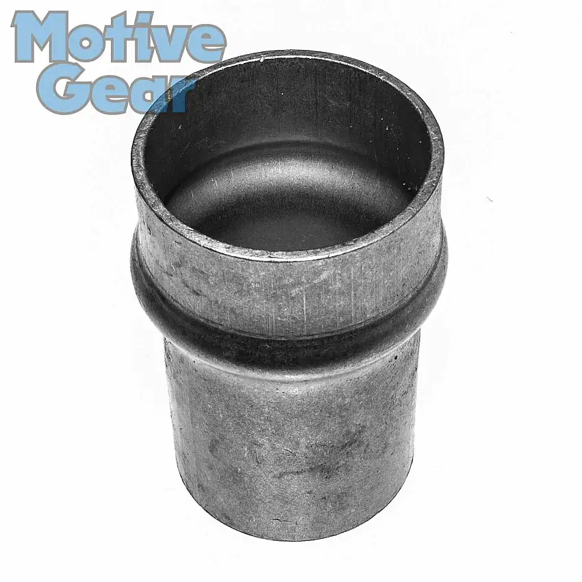 Motive Gear 3114 CRUSH SLEEVE TOYOTA REAR 79-85