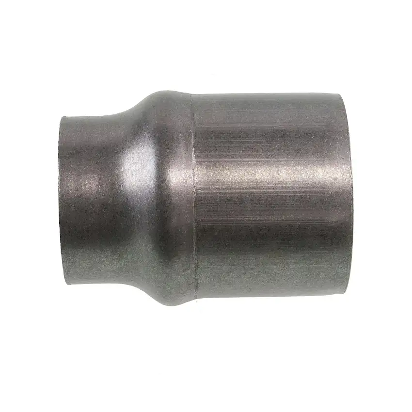 Motive Gear 3115 CRUSH SLEEVE O-AXLE