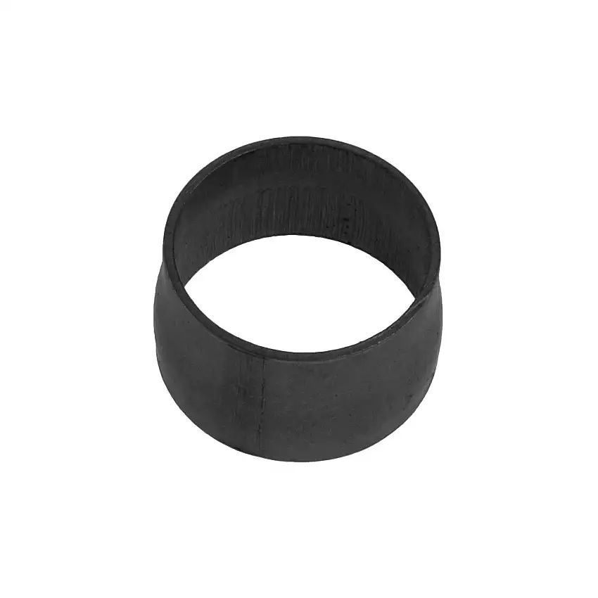 Motive Gear 3120 CRUSH SLEEVE GM9.3" 1963-1964