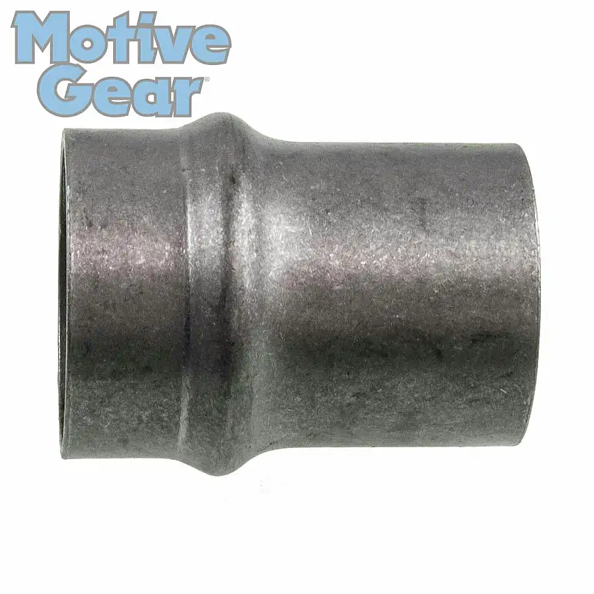 Motive Gear 3121 CRUSH SLEEVE TOYOTA FRONT