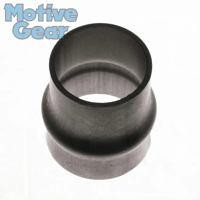 Motive Gear 3122 CRUSH SLEEVE TOYOTA TURBO