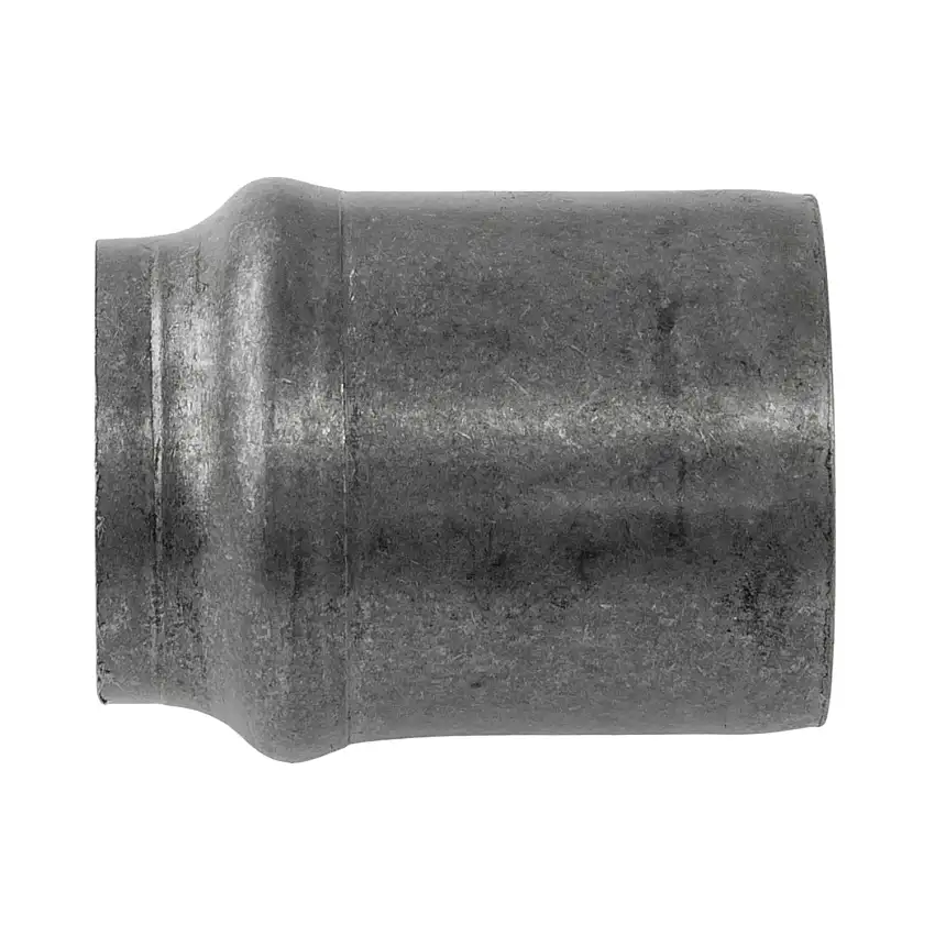 Motive Gear 3123 CRUSH SLEEVE SUZUKI 6.9"