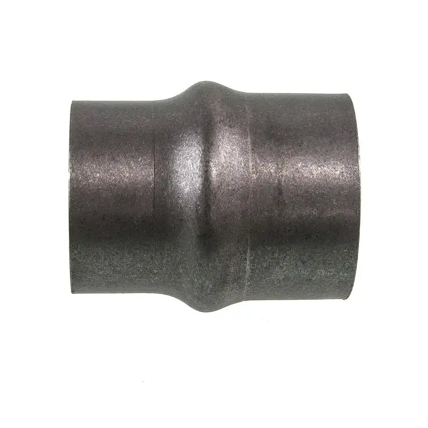 Motive Gear 3132 CRUSH SLEEVE TOY TACOMA 93-15
