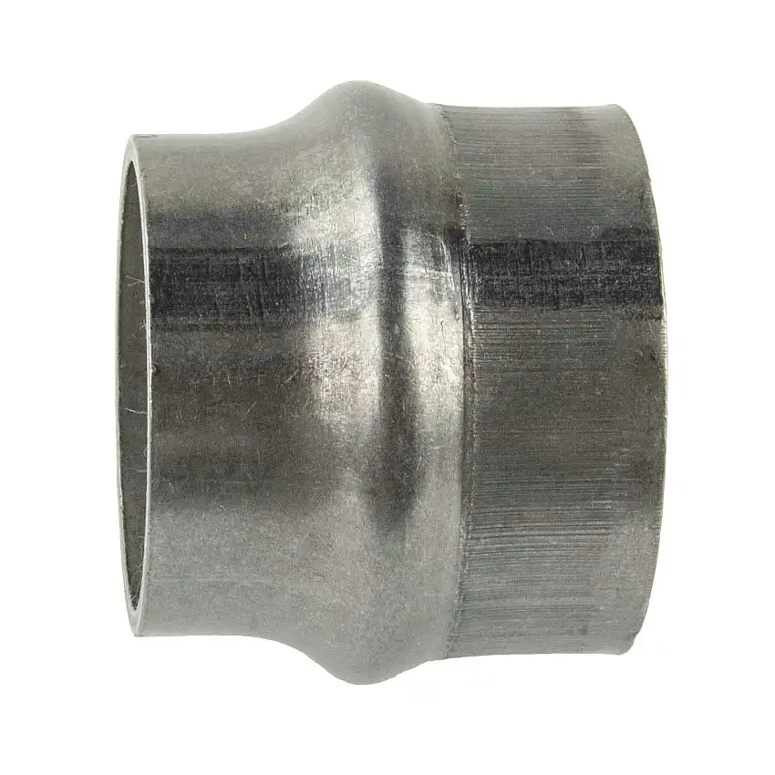 Motive Gear 3139 CRUSH SLEEVE TOYOTA 8" REV