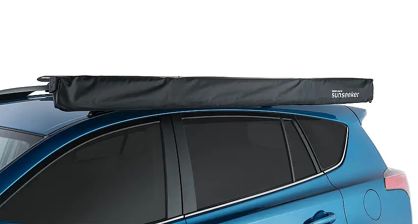 Rhino-Rack SP260 Sunseeker 2.0m Replacement Bag