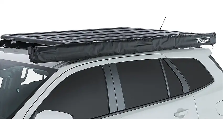 Rhino-Rack SP259 Sunseeker 2.5m Replacement Bag
