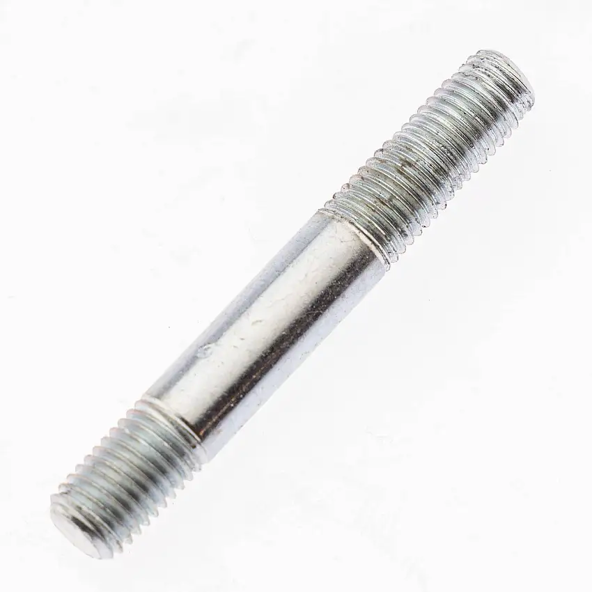 Stud, Air Cleaner Attachment