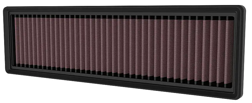 K&N 33-5151 Replacement Air Filter