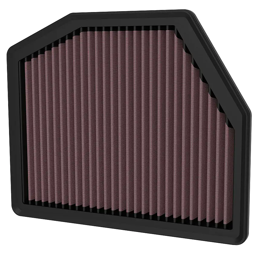 K&N 33-5152 Replacement Air Filter