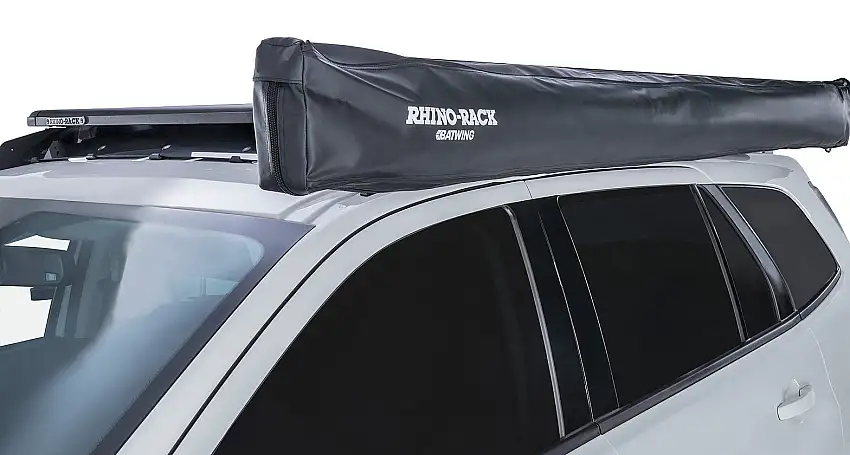 Rhino-Rack SP266 Batwing Awning Bag LH