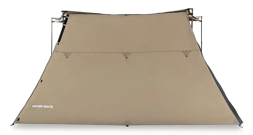 Rhino-Rack 33111 Batwing Tapered Zip Extension
