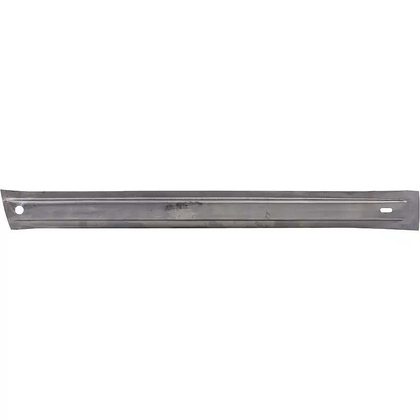 Boot Floor Stiffening Rib 36-2036C