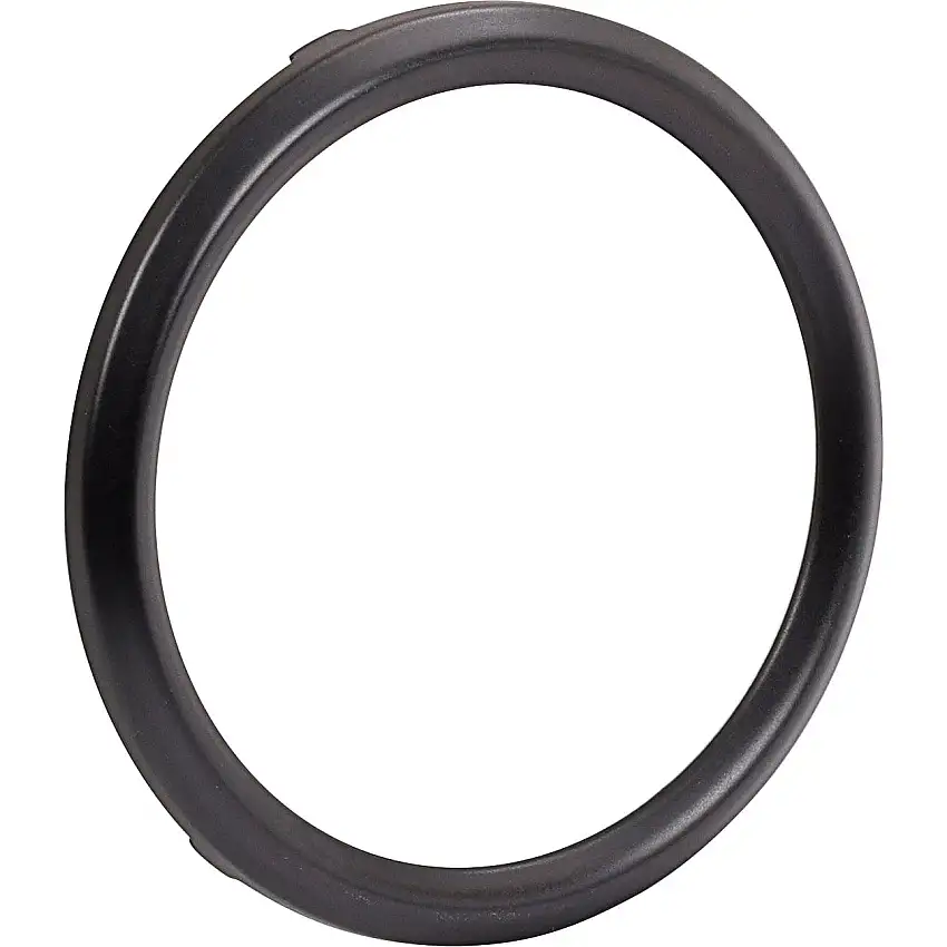 Bezel, Small Guages, Series I E-Type