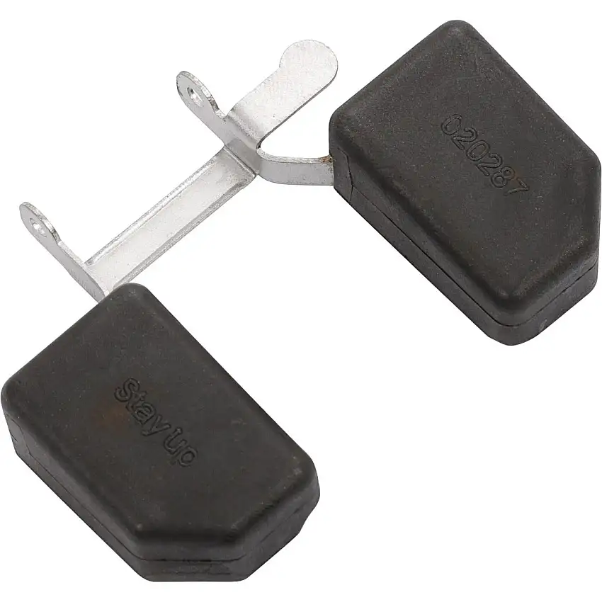 StayUp Float Kit 365-501