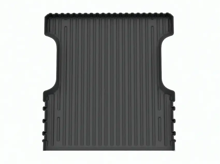 WeatherTech ImpactLiner 36921IM